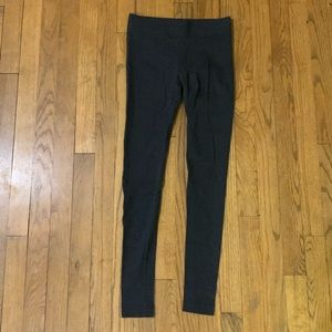 Women’s leggings